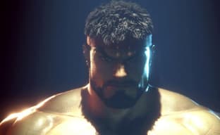 Информатор почти уверен, что на State of Play представят Street Fighter 6