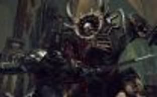 Warhammer 40000: Inquisitor – Martyr Delayed to June 5