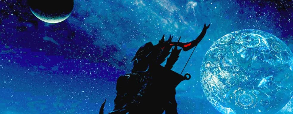 Композитор Dragon Age, Dragon's Dogma и Fallout работает над «огромной игрой» следующего поколения