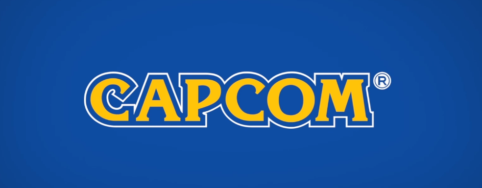 Capcom подтвердила большую утечку личных данных сотрудников и клиентов