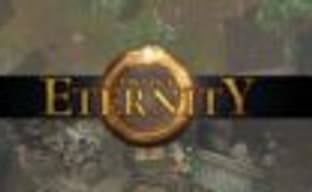 Obsidian получила почти $4 млн. на Project Eternity