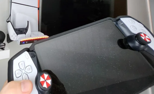 Над PlayStation Portal смеялись, но устройство Sony продолжает поражать высокими продажами