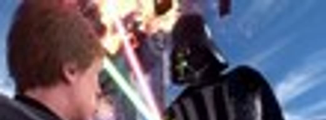 Star Wars Battlefront Season Pass оценен в $50, Ultimate Edition - в $120