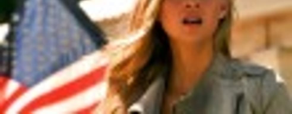 «Трансформеры: Эпоха истребления» — бум-бум-бум