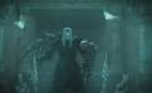 Некромант появится в Diablo 3 на следующей неделе, за персонажа придётся заплатить 799 рублей