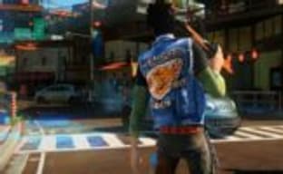 Sunset Overdrive в продаже