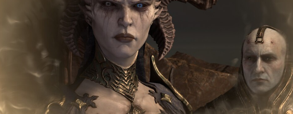 В Diablo 4 обнаружили критический баг на ПК с видеокартами NVIDIA — Blizzard предупредила игроков о специфической проблеме