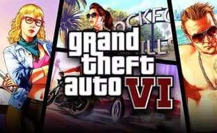 17-летнему хакеру GTA 6 предъявлены обвинения. Парню отказали в залоге и взяли под стражу
