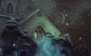 В GTA Online появился Северный Янктон — ивент на старой-новой локации привлёк больше миллиона игроков