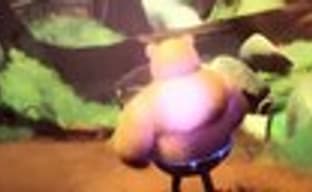 PS4-эксклюзив Dreams может задержаться до 2017