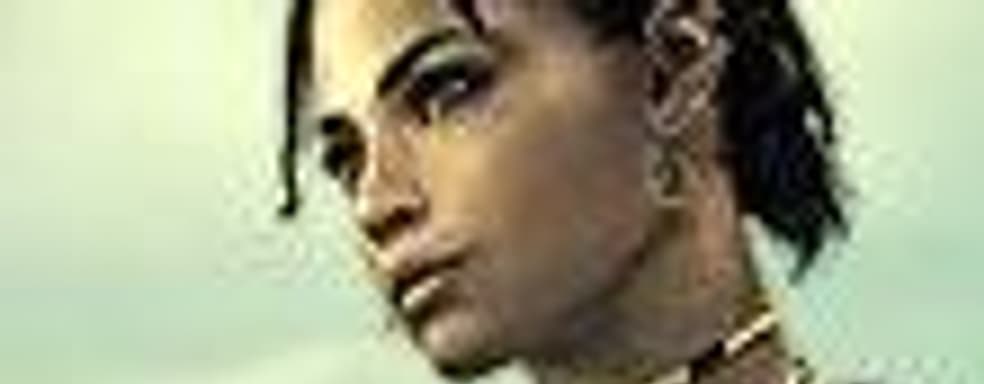 Джун Такеучи: в Resident Evil 5 нет никаких расистских ноток