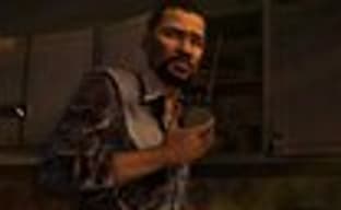 13 минут The Walking Dead