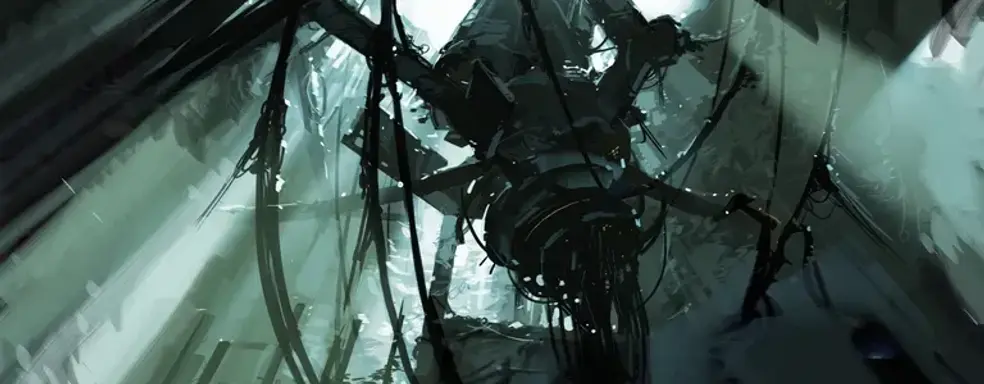 Фанаты Half-Life высмеяли поклонников GTA 6, разработчик Starfield против геймеров — самое интересное за неделю