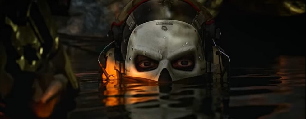 Microsoft внезапно больше не считает, что Федеральная торговая комиссия США нарушает конституцию