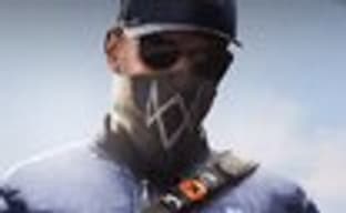 Первый выпуск дневников разработчиков Watch Dogs 2 