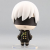 NierAutomata9s