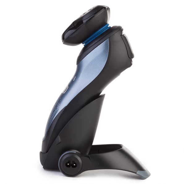 Роторная электробритва Remington XR1330