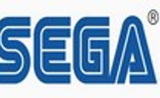 Продажи коробочных и цифровых версий игр Sega