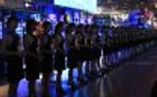 Nintendo пропустит Tokyo Game Show 2016, консоль NX вряд ли покажут в ходе этого мероприятия