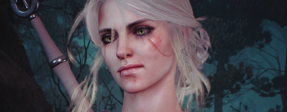Ремастер The Witcher 3 лишился титула самой лучшей игры 2022 года на Metacritic. Теперь игра CDPR окружена соперниками