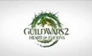 Guild Wars 2 перевели на модель free-2-play. Дополнение Heart of Thorns выйдет 23 октября