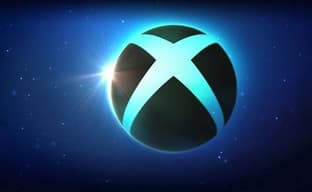 В 2023 году Microsoft запланировала ещё одно большое игровое шоу