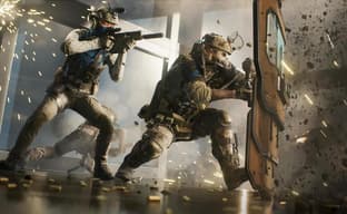 Battlefield 2042 Won't Get Promised Scoreboard Update Sensitive to Newcomers in February