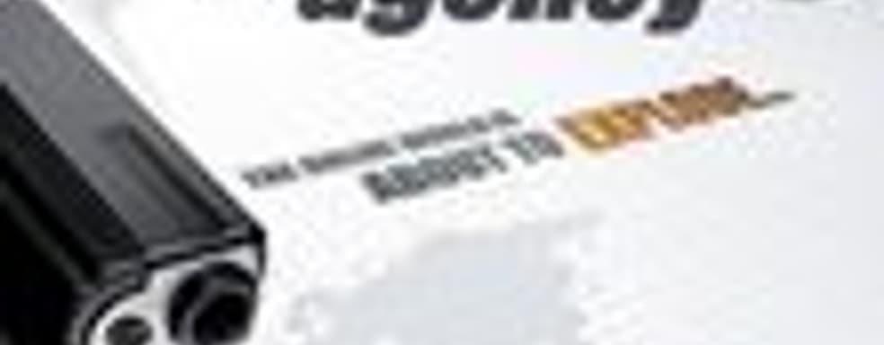 The Agency во второй половине 2011