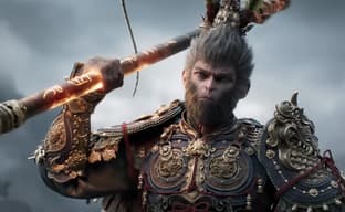 Black Myth: Wukong попала в список самых популярных игр в США