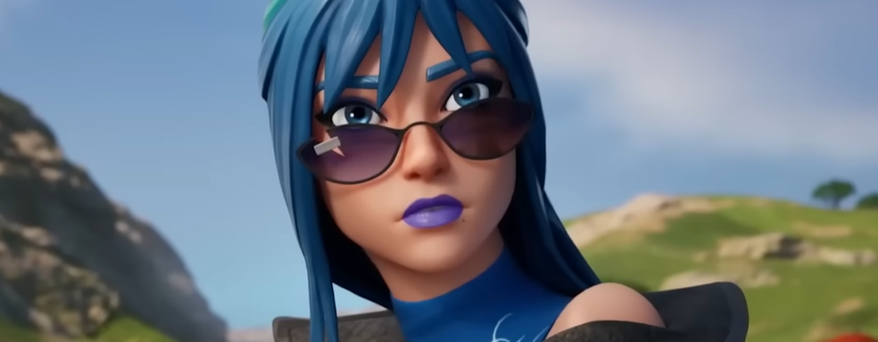 Epic Games запустит EGS на iOS. Apple приняла заявку компании после жалобы