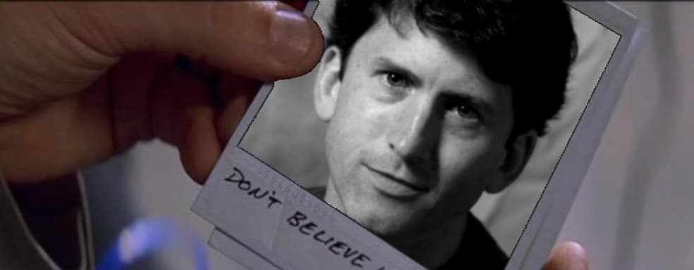 Во вселенной Starfield совершенно не работает экономика, новая жизнь старых Call of Duty — самое интересное за 20 июля