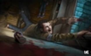 Starbreeze анонсировала мультиплеерный ужастик Dead by Daylight