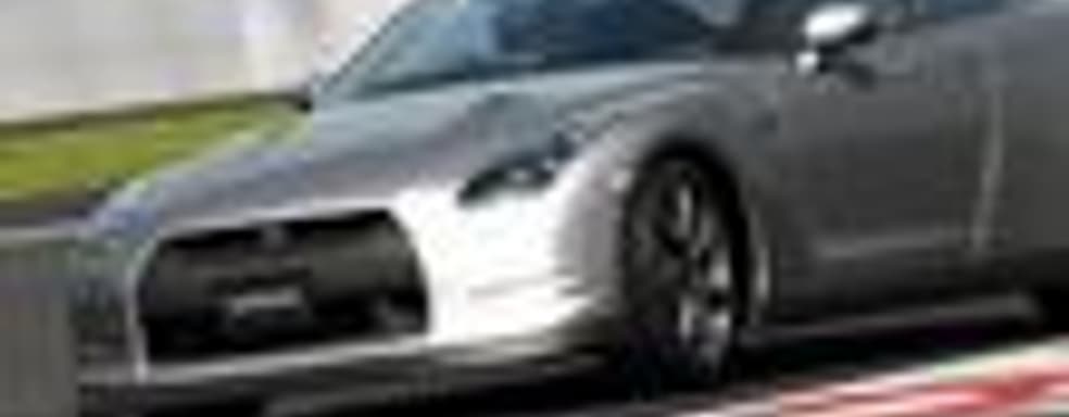 50 млн. копий игр серии Gran Turismo 