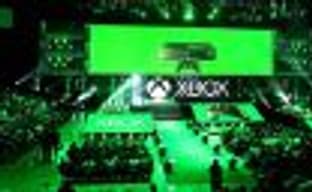 Discusión sobre la presentación de Microsoft en Gamescom