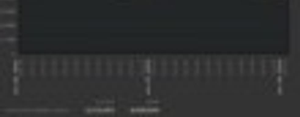 8 млн. пользователей в Steam одновременно