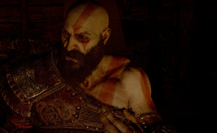 God of War Ragnarok взломали и слили в сеть вскоре после релиза на ПК