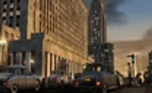 Brendan McNamara: L.A. Noire оказалась слишком большой