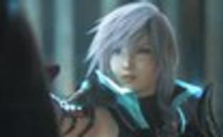 Gamescom-трейлер Lightning Returns: Final Fantasy XIII