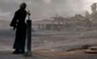 FFVII Advent Children Complete в США со 2 июня