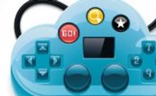 Глава Ubisoft уверен в светлом будущем стримминга игр