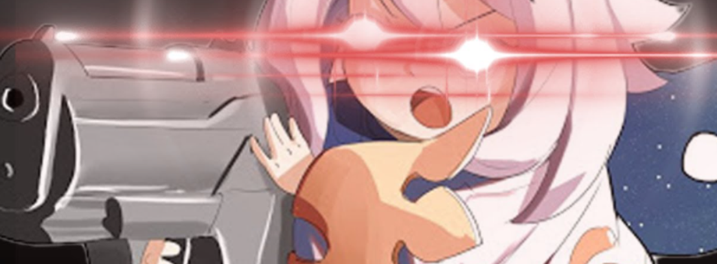 Los desarrolladores de Genshin Impact proponen sacudir a Paimon para obtener 39 premios