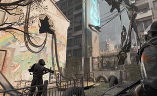 Half-Life Alyx появится без VR. Valve в этом не сомневается