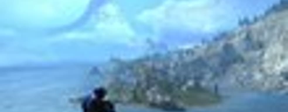 Halo: Reach ViDoc - Forge World