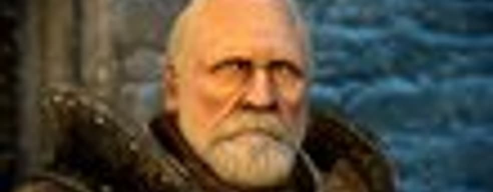 Трейлер Game of Thrones