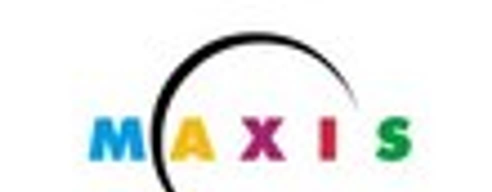 Maxis занимается новым симулятором