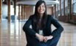 Основатель и глава Motive Studios Джейд Реймонд уходит из Electronic Arts