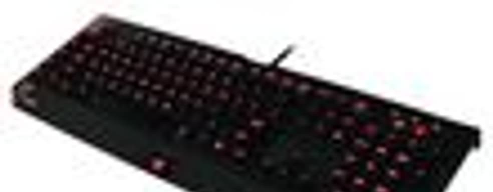 Bioware и Razer представили линейку аксессуаров в тематике Mass Effect 3