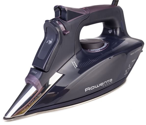 Утюг Rowenta Focus DW 5135D1