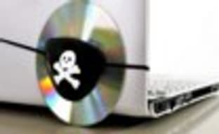 Microsoft не собирается дарить пиратам лицензии Windows 10