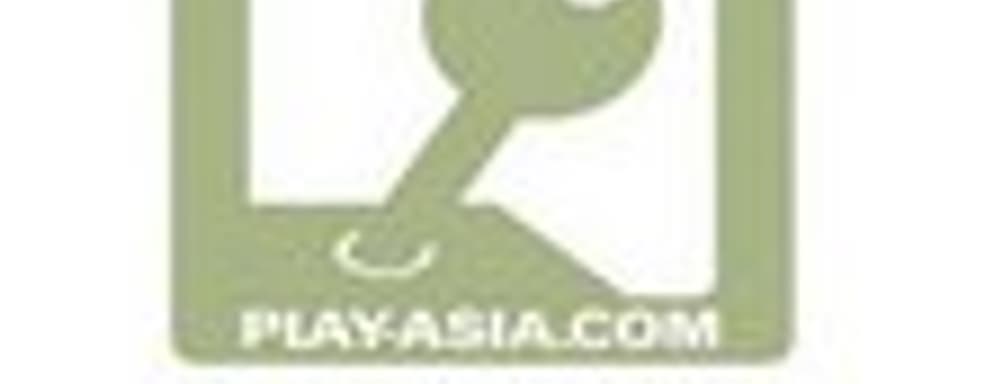 Коды для Play-Asia 